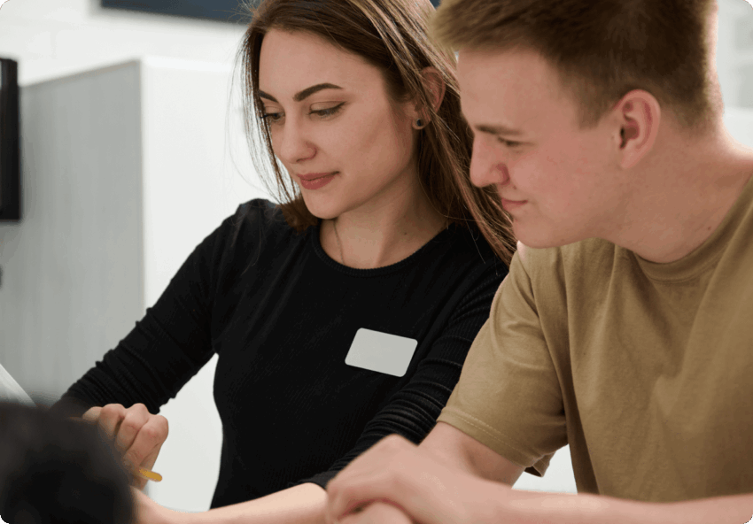 Membership -Ark-G Dental & Cosmetic Centre