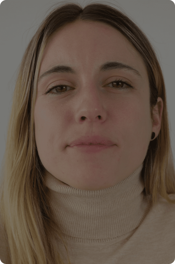 Ark-G Dental & Cosmetic Centre