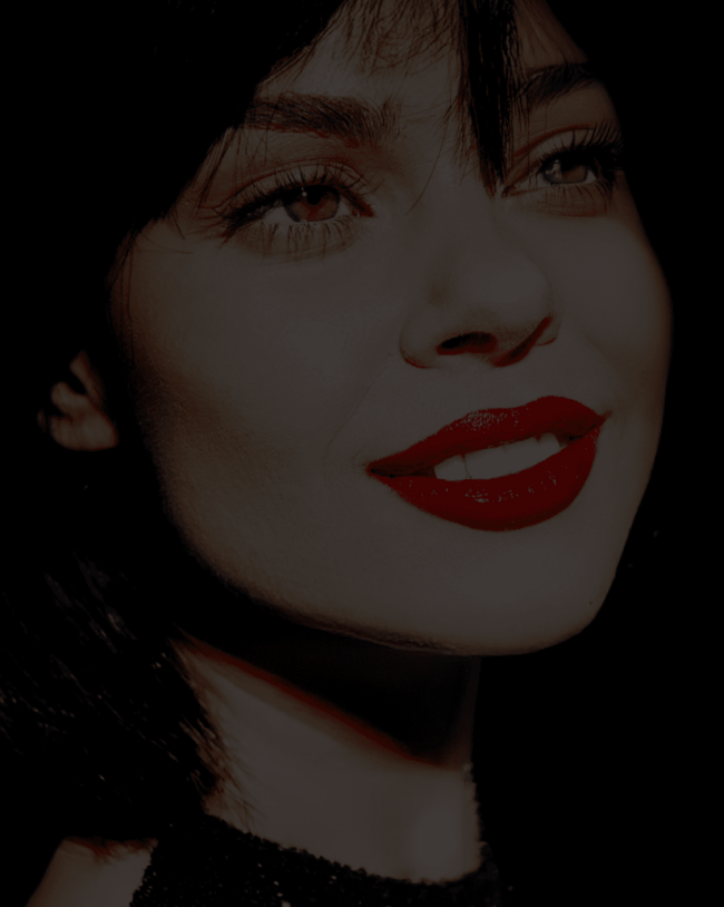 Treatments - Ark-G Dental & Cosmetic Centre