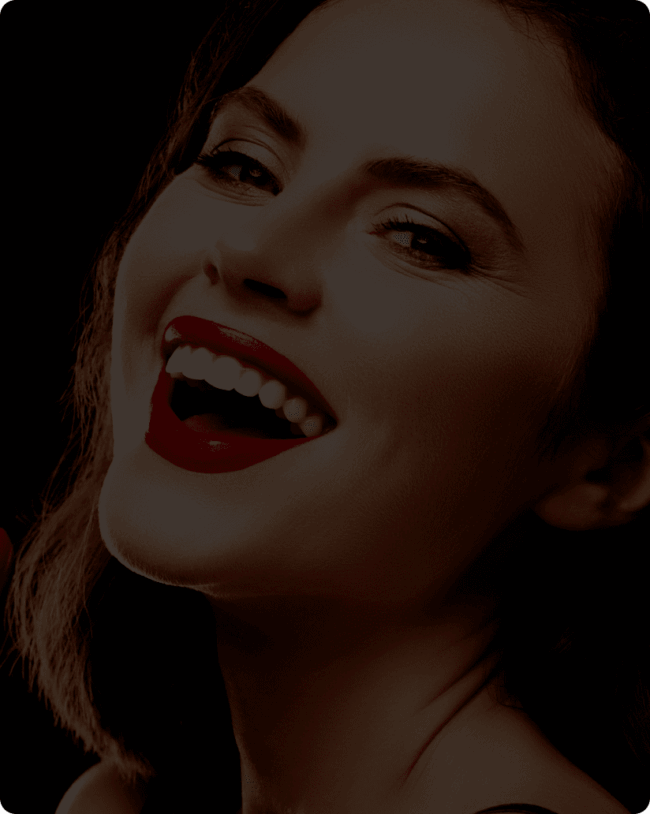 Treatments - Ark-G Dental & Cosmetic Centre