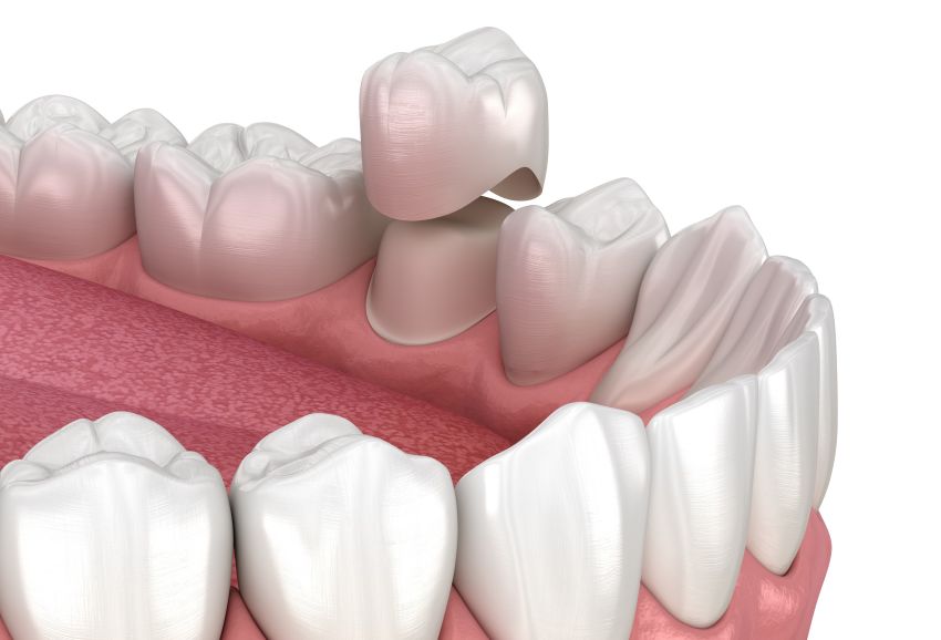 Ark-G Dental & Cosmetics Centre