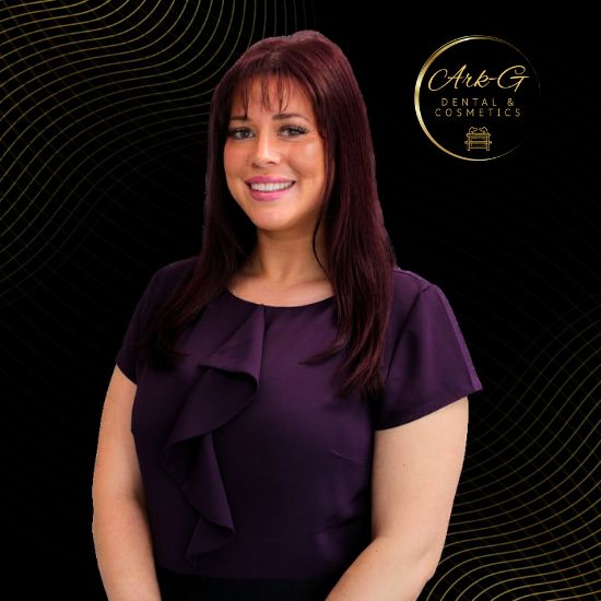 Team - Ark-G Dental & Cosmetics Centre