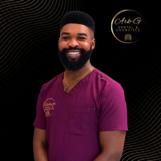 Team - Ark-G Dental & Cosmetics Centre