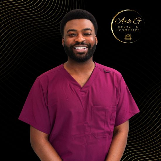 Team - Ark-G Dental & Cosmetics Centre