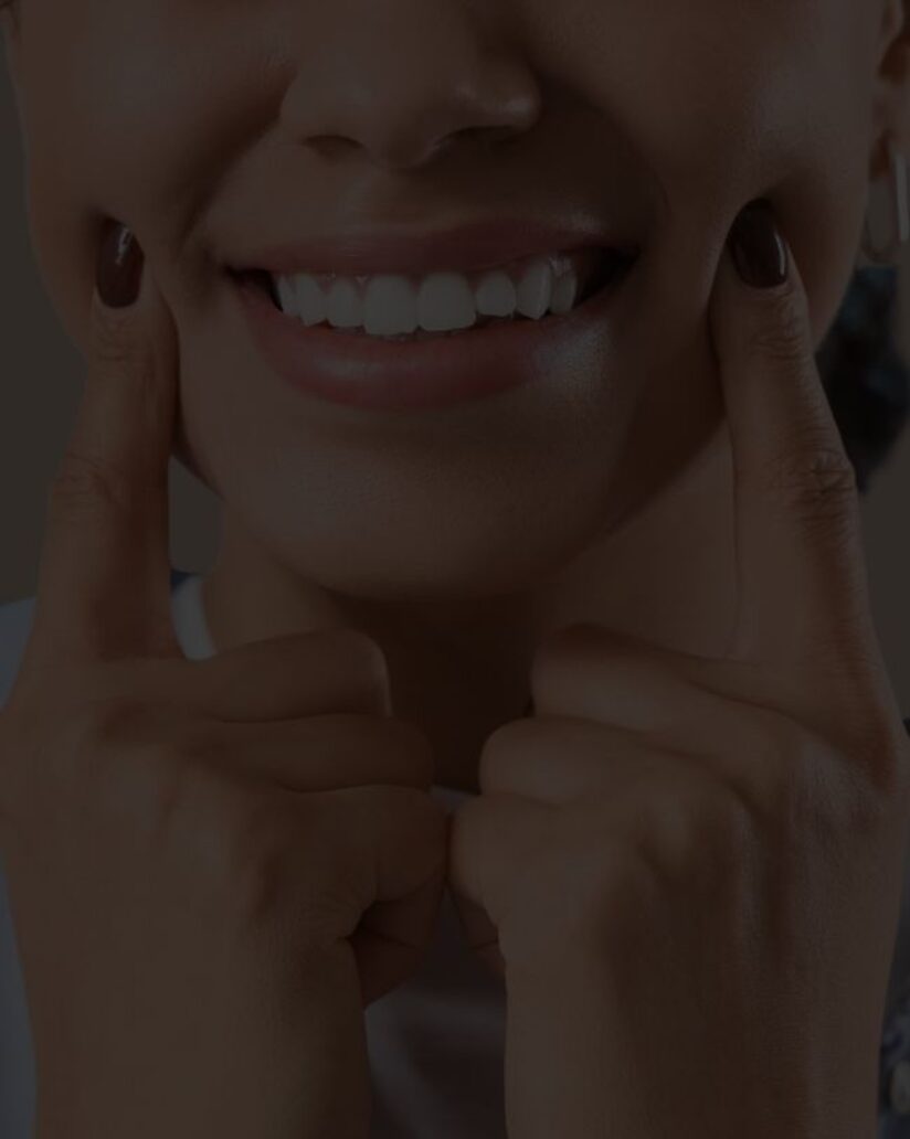 Treatments - Ark-G Dental & Cosmetics Centre