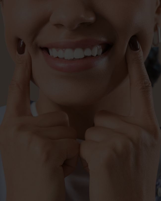 Treatments - Ark-G Dental & Cosmetics Centre