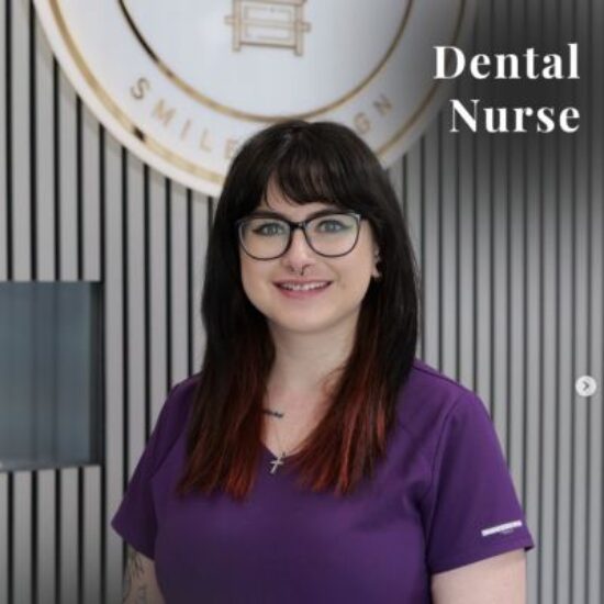 Ark-G Dental & Cosmetics Centre