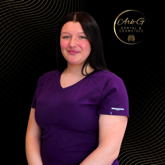 Team - Ark-G Dental & Cosmetics Centre
