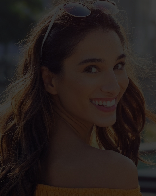 Treatments - Ark-G Dental & Cosmetics Centre