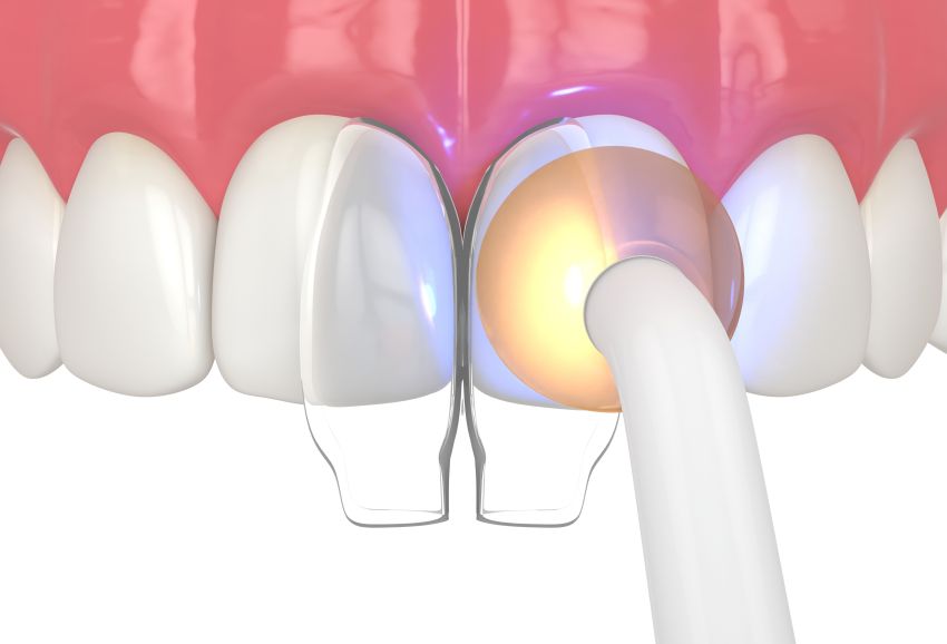 Ark-G Dental & Cosmetics Centre
