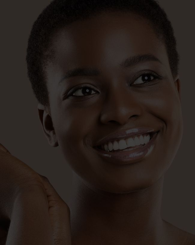 Treatments - Ark-G Dental & Cosmetics Centre