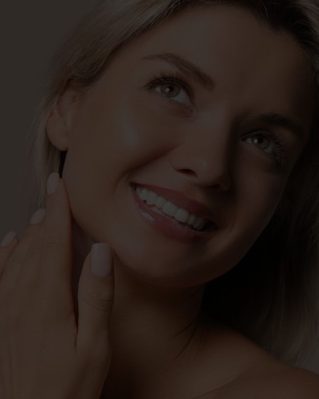 Treatments - Ark-G Dental & Cosmetics Centre