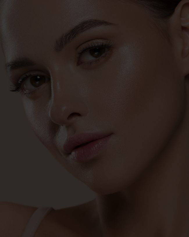 Treatments - Ark-G Dental & Cosmetics Centre