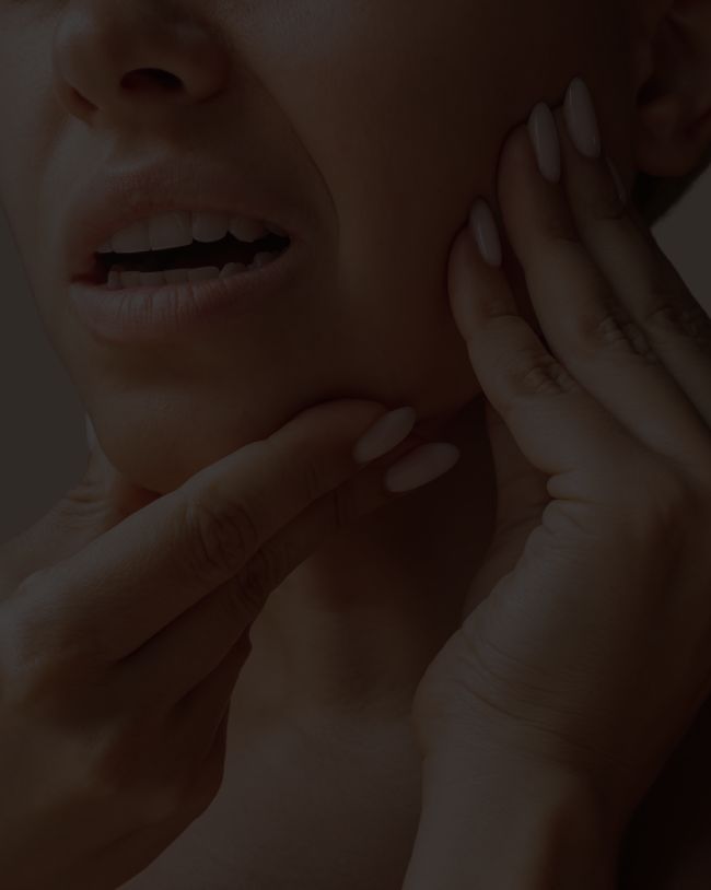 Treatments - Ark-G Dental & Cosmetics Centre