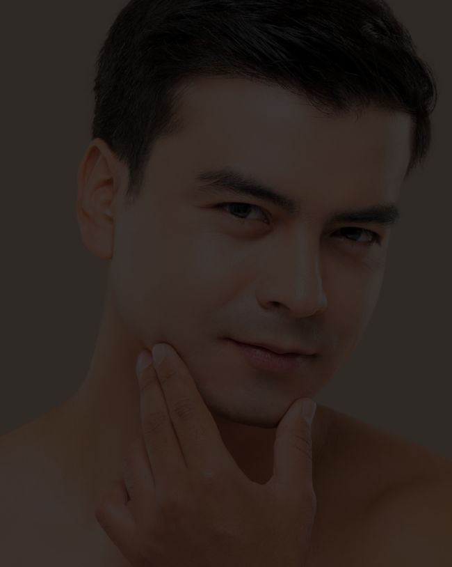 Treatments - Ark-G Dental & Cosmetics Centre