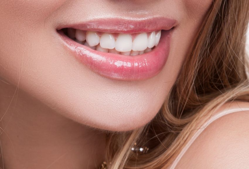 Ark-G Dental & Cosmetics Centre