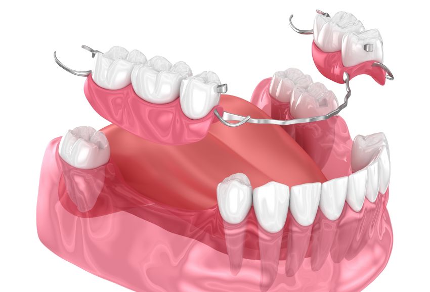 Ark-G Dental & Cosmetics Centre