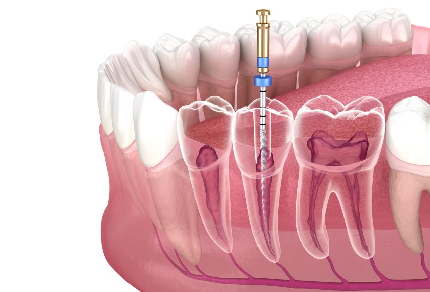 Ark-G Dental & Cosmetics Centre