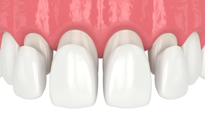 Ark-G Dental & Cosmetics Centre