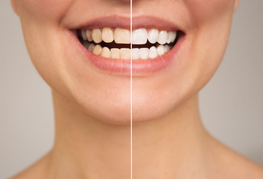 Ark-G Dental & Cosmetics Centre