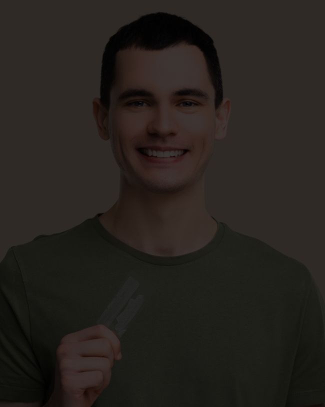 Treatments - Ark-G Dental & Cosmetics Centre