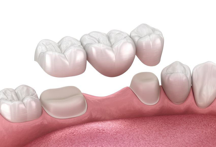 Ark-G Dental & Cosmetics Centre