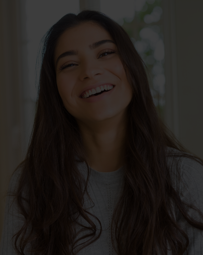 Treatments - Ark-G Dental & Cosmetics Centre