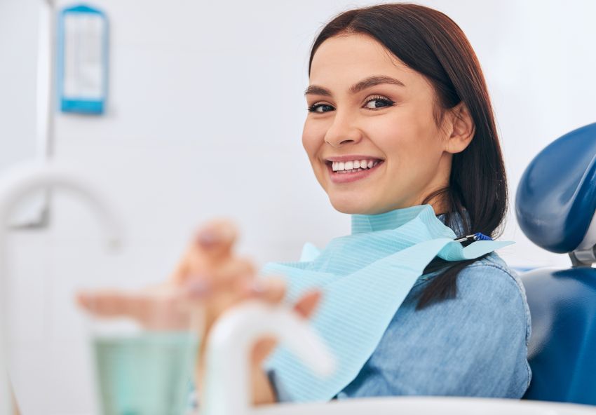 Membership -Ark-G Dental & Cosmetics Centre